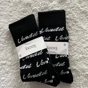 Versetël Socks OS. New